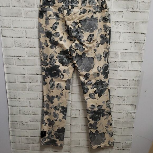 Chicos pants   - Picture 3 of 4